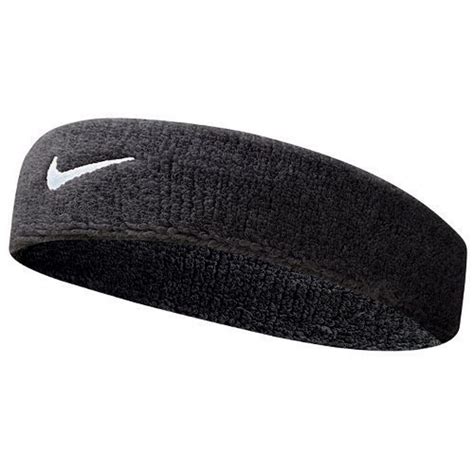 hockey hoofdband nike|nike headbands for men.